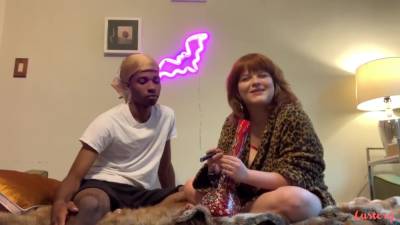 E352 Leak And Stevie Bong Hits And Bangin - hclips.com