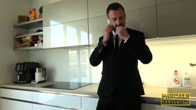 Elena Vega - Elena Vega Crazy Bdsm Porn Video - hotmovs.com