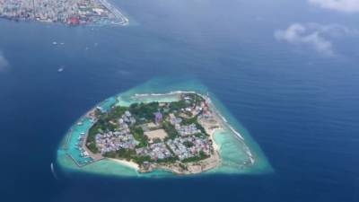 Owning My Girlfriends Hot Mom - Part 2 - hclips.com