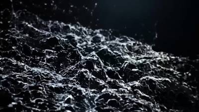 You've Never Seen This In A Job Interview! - drtvid.com - Czech Republic