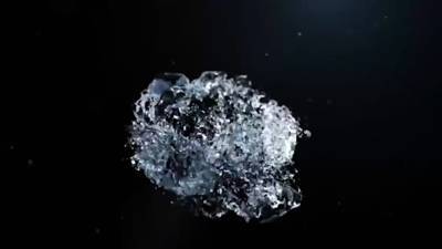 You've Never Seen This In A Job Interview! - drtvid.com - Czech Republic