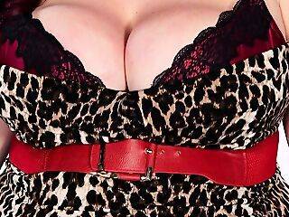 Plumps Porn Trinety Guess - Pin-Up Doll, Bigass - theyarehuge.com