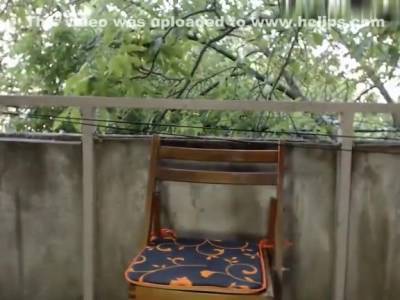 Blueemotion89 Secret Clip On 06/08/15 19:23 From - hclips.com