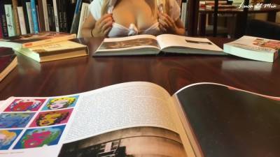 Webcams A Big Boobs Po - hclips.com