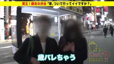 Amazing Porn Clip Big Tits Incredible Only For You - upornia.com