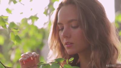 Mango A - Delight In Nature - upornia.com