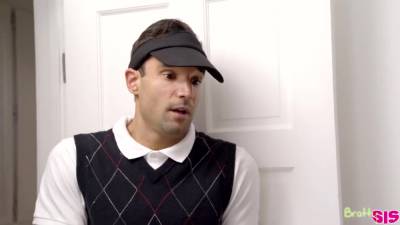 Whitney Wright - Alex Blake - Alex - Alex Blake And Whitney Wright Two Fore O - upornia.com