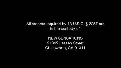 What Do We Have To Lose? - drtvid.com