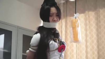 Bondage 041 - hotmovs.com