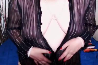 Nicole - Vera Nicole Webcam Mature - hclips.com