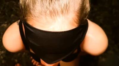 Young teen in love with creampie - drtvid.com