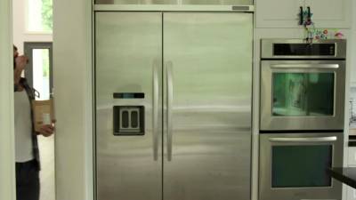 It's A Natural Thing For Krissy - drtvid.com