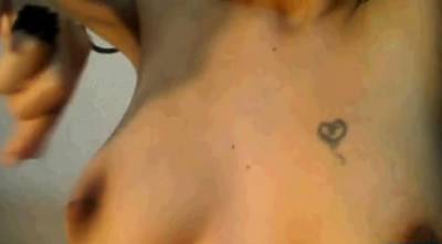 Huge Nipple Milk - drtvid.com