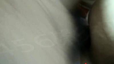 oh grandpa - drtvid.com