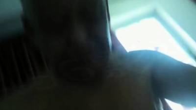 oh grandpa - drtvid.com