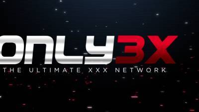 Tiffany Tatum - Alyssa Reece - Tiffany - Sweeties Alyssa Reece and Tiffany Tatum team up to fuck - drtvid.com