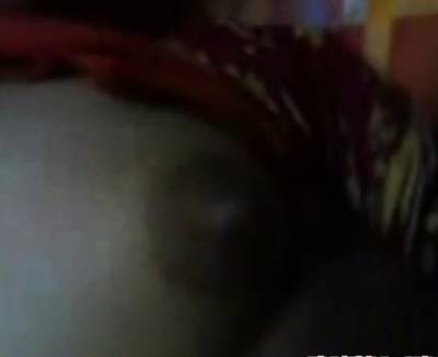 Bangladeshi Mallu Sex - drtvid.com