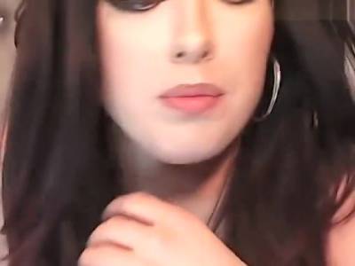 Amberely Savory Damp Holes - hclips.com