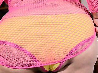 Super Milf POV BBW Blowing - theyarehuge.com