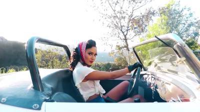 Jenna Sativa - Classic Style - PlayboyPlus - hotmovs.com