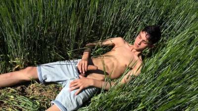 Carlos Costa - Outdoor fun - drtvid.com