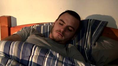 Schoolboy Fantasies Part 3 - drtvid.com