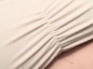 CURVY BBW SWALLOWS HER ROOMMATES WHOLE - theyarehuge.com