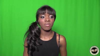 Bts Ana Fo3362 - Dogfartbehindthescene - upornia.com