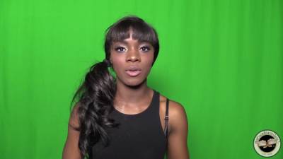 Bts Ana Fo3362 - Dogfartbehindthescene - upornia.com