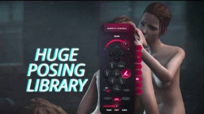 3D Animated Gentle Babes Brutal Fucks Porn Compilation - drtvid.com