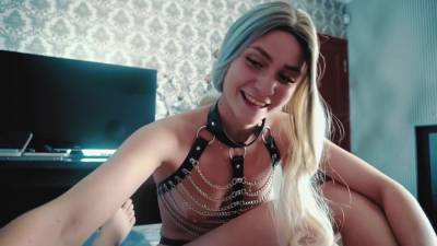 Dude Its Not Nice To Finish In The First Minute - hclips.com