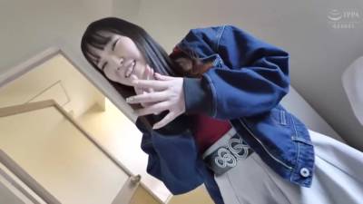 Chn-196 Jav Full Movie - upornia.com