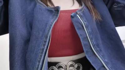 Chn-196 Jav Full Movie - upornia.com