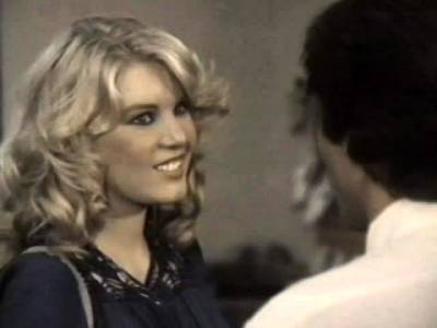 Pussy licking amateurs finger - drtvid.com