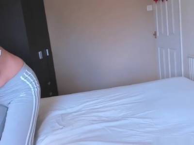 Sweet Ary February-09-2018 - hclips.com