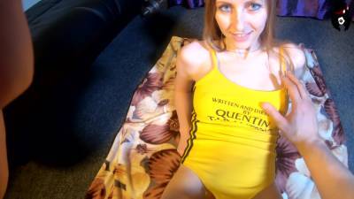 Mechanicalvampire - Breathtaking Sex With My Gorgeous W - hclips.com