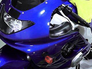 Plump Porn Getting Freaky With Kiki, Cougar - theyarehuge.com