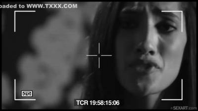 Jay Smooth - Layla Sin & Jay Smooth Love For Sale Season 2 Episode - upornia.com