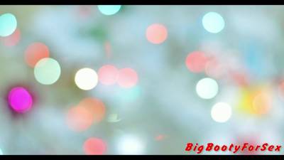 Cumshot Compilation - upornia.com