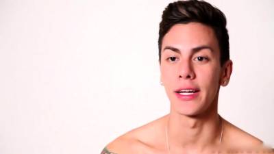 Angel - Angel Cruz And Levi Karter Flip Fuck - drtvid.com