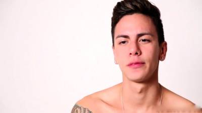 Angel - Angel Cruz And Levi Karter Flip Fuck - drtvid.com