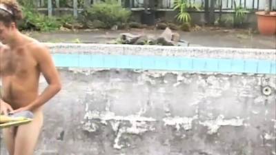 Island Peter - drtvid.com