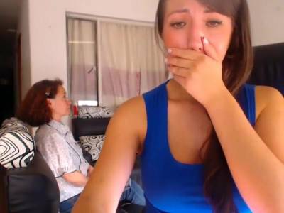 Homemade Dildos/toys, Webcam Xxx Record With Exotic Fantasy Desires - hclips.com