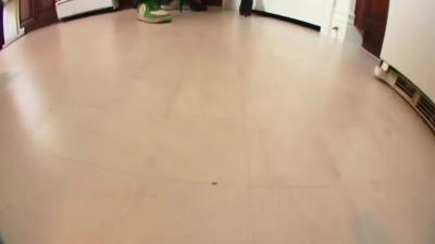 Mellanie Monroe - Mellanie Takes A Bbc With Mellanie Monroe - upornia.com