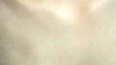 First time saw today - drtvid.com - Japan