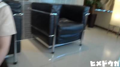 Amazing Xxx Movie Handjob Unbelievable Uncut - upornia.com