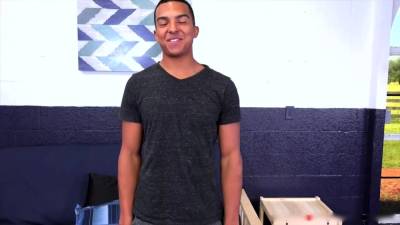 Devon Felix Solo - drtvid.com