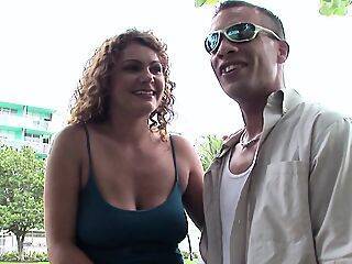 Journey - Cougar Porn Autumn - Journey To Uranus, Titties - theyarehuge.com