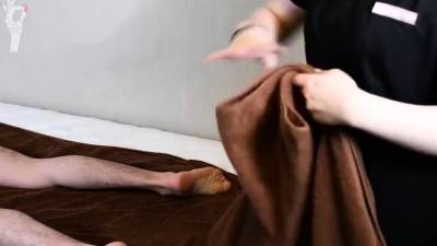 Great amateur handjob - drtvid.com