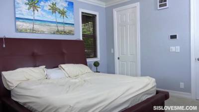 Dani Blu - Dani Blu, Sophia Sweet - She’s Young But Experienced - upornia.com